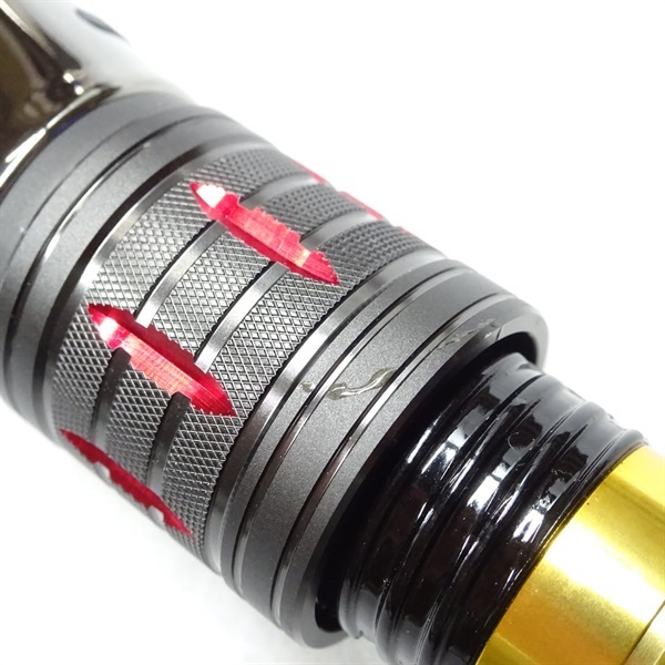 オーバーゼアＡＩＲ１０９ＭＨ
